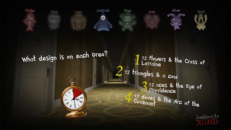 Nintendo store jackbox deals