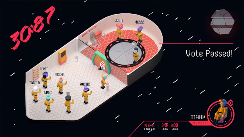 Jackbox online switch hotsell