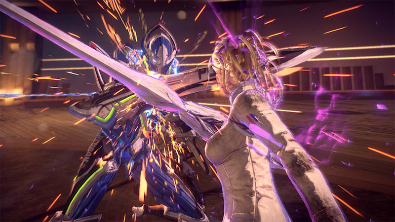 Astral chain eshop price clearance