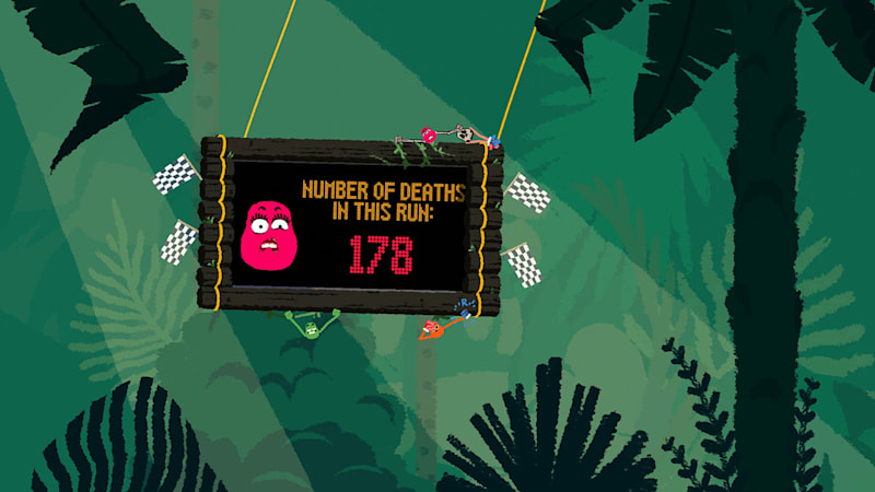 Heave ho online multiplayer switch hotsell