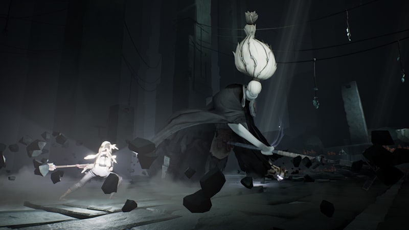 Ashen nintendo online switch price