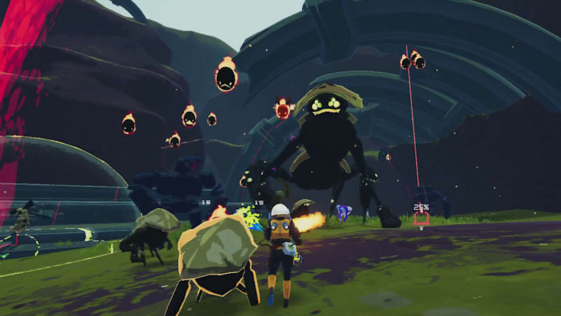 Risk of rain 2 co op switch top