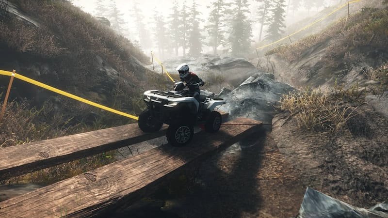 Overpass switch release date best sale