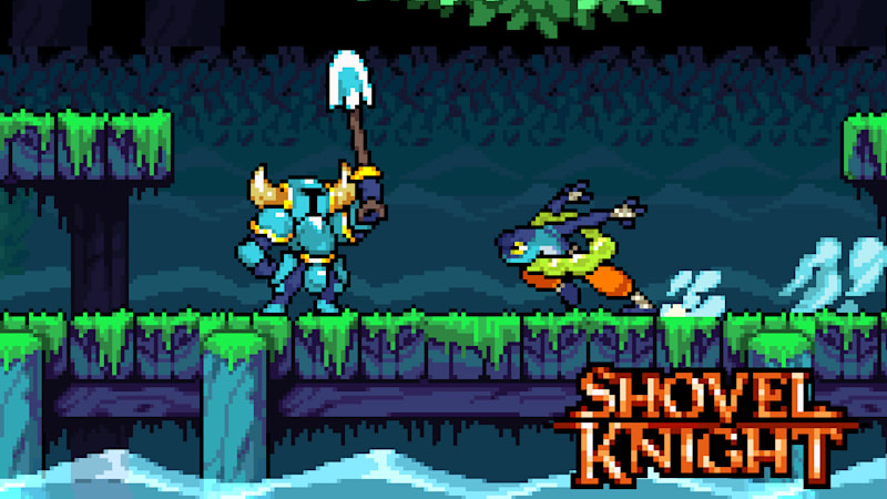Rivals of aether switch new arrivals price