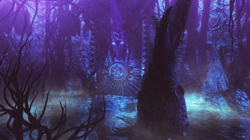 Lust for darkness dawn edition switch hot sale