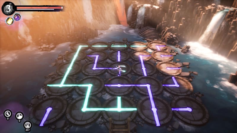 Dreamscaper switch release on sale date