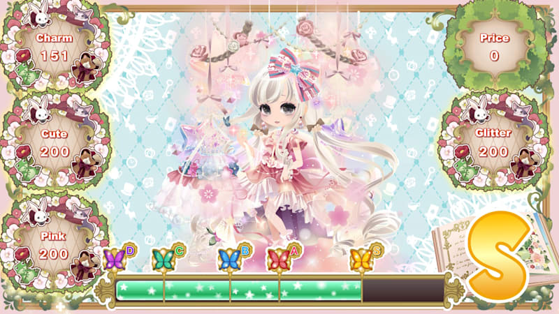 CocoPPaPlay Dressup Game Review