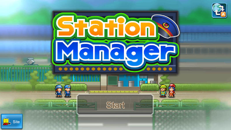 Comprar City Bus Manager – Jogo completo (Steam) com desconto