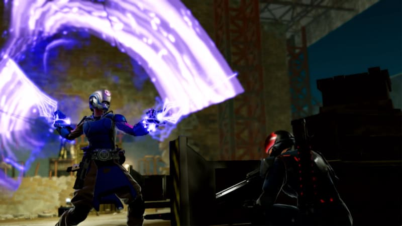 XCOM 2's multiplayer will be shut down this month