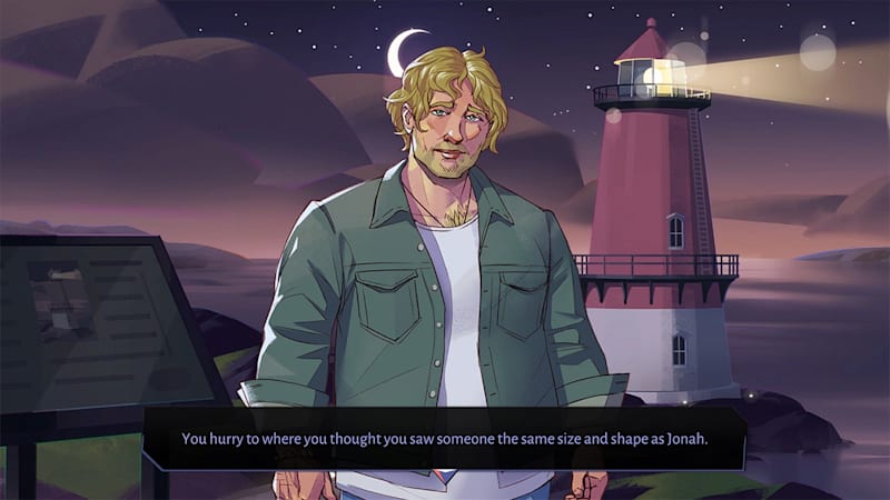 Dream daddy nintendo store top