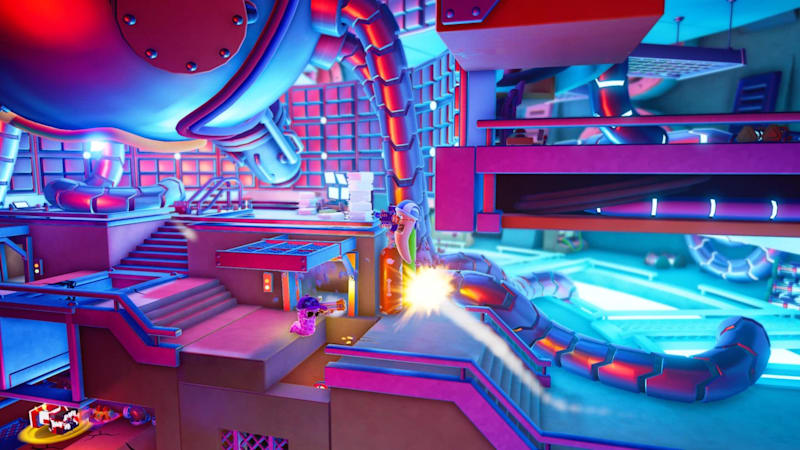 Worms nintendo switch price 2025
