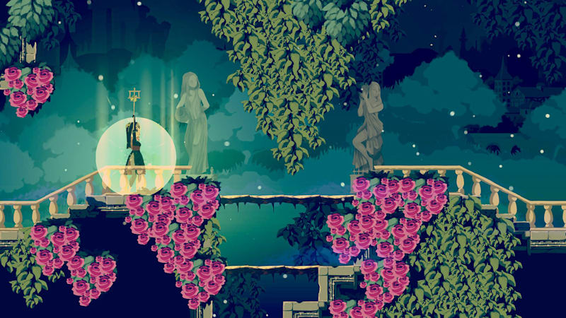Minoria switch release date online