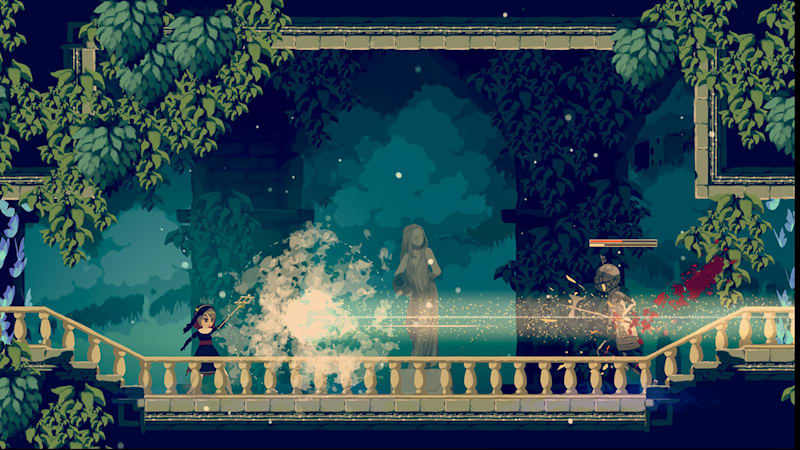 Minoria switch release date new arrivals