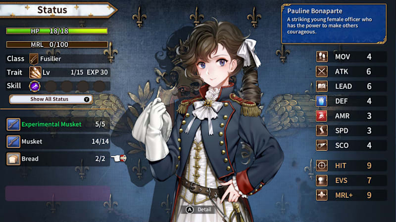 Banner of the maid switch release date best sale