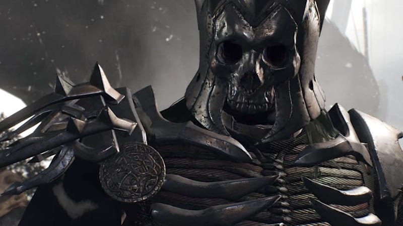 Eshop online witcher 3