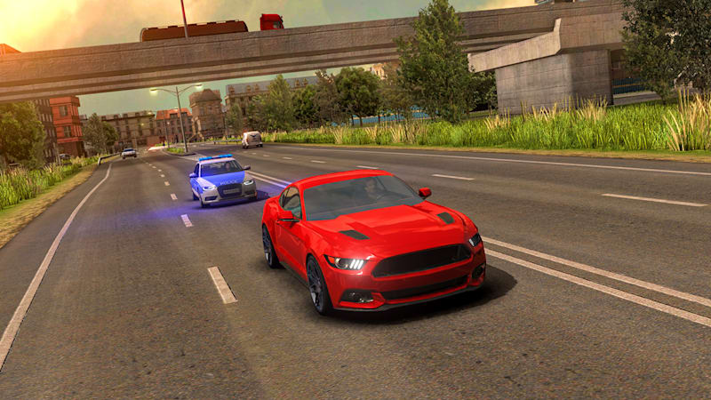 Nintendo switch racing top games 2019