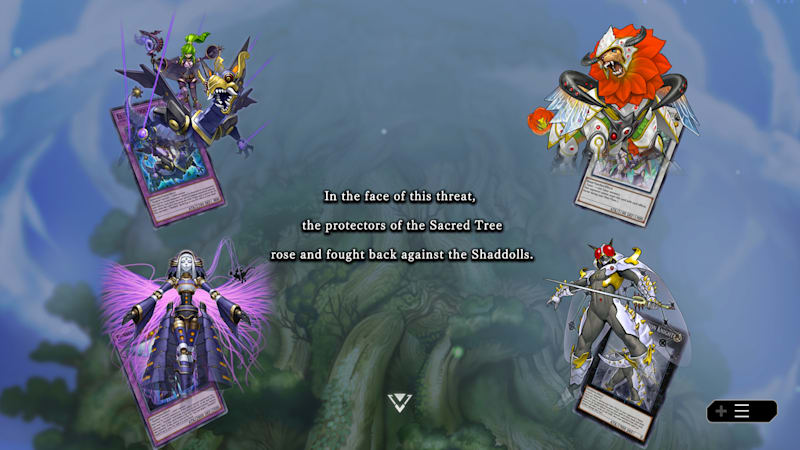Yugioh for store nintendo switch