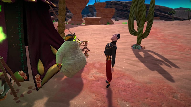 Switch hotel transylvania cheap