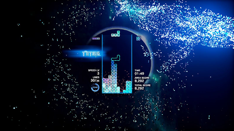 Tetris online cheap multiplayer