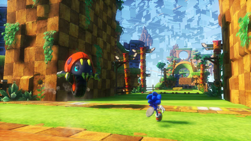 Jogos do Sonic - Click Jogos