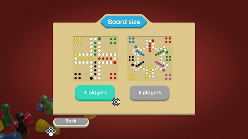 Stream Learn the Official Ludo Rules and Play Online with Ludo