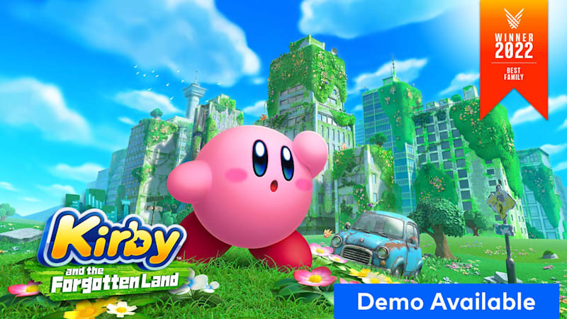 Kirby's Avalanche ( USA) : Free Download, Borrow, and Streaming