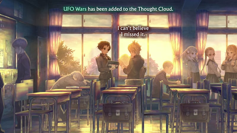 13 sentinels aegis clearance rim price