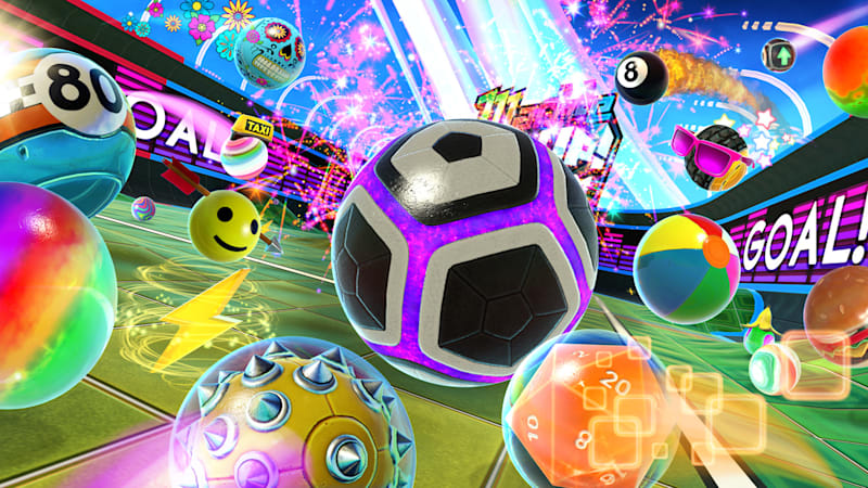 Marble it up switch best sale