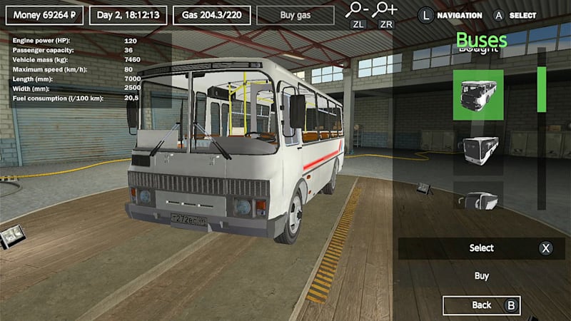 simulator bus game, simulator bus indonesia, simulator bus driveing 