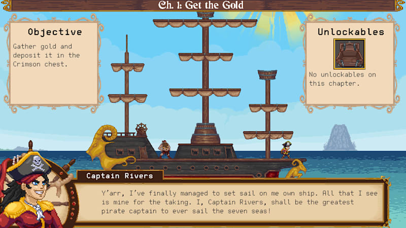 Switch pirate shop download deals