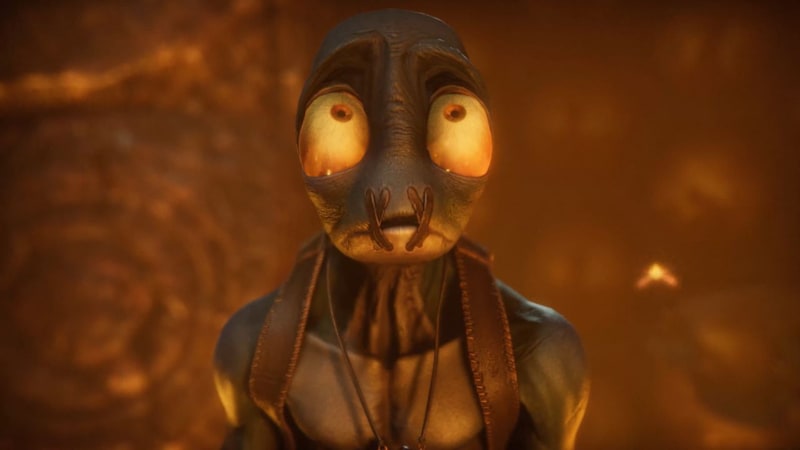 Oddworld soulstorm switch shop