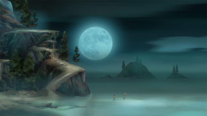 Oxenfree switch price deals