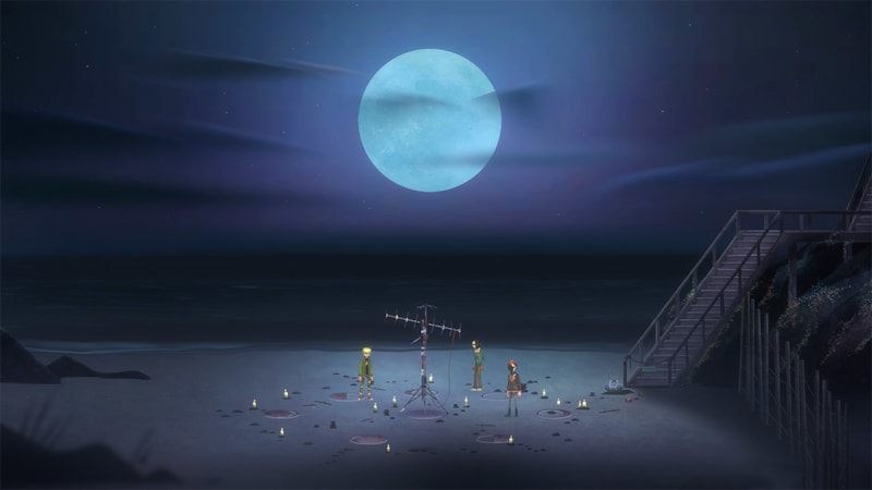 Oxenfree deals switch price