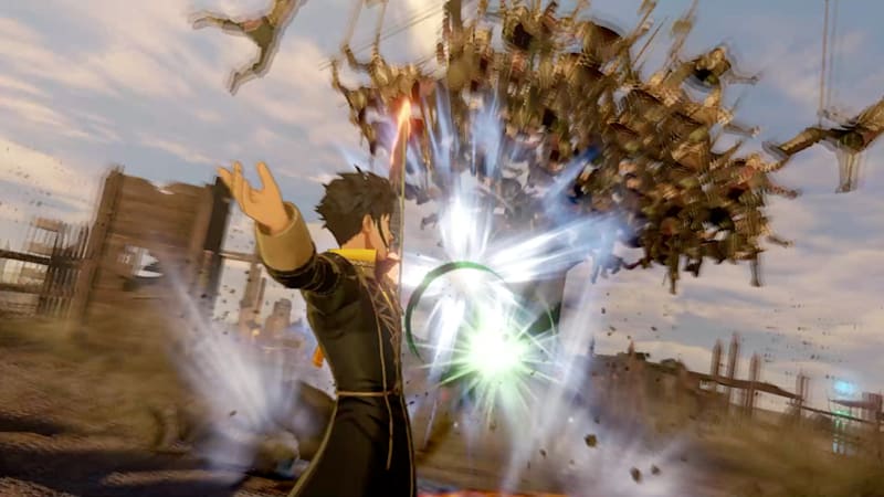 Fire emblem warriors free shop