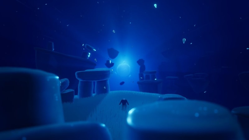 Arise a simple story xbox one outlet