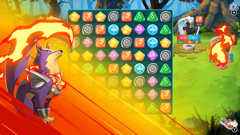 Animal jam shop on nintendo switch