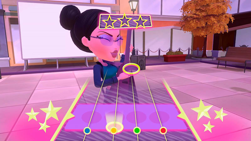 Juegos de bratz 2025