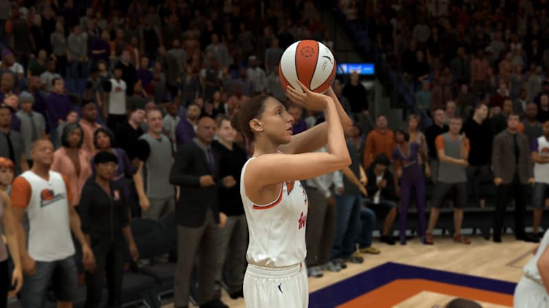 2k for nintendo switch store