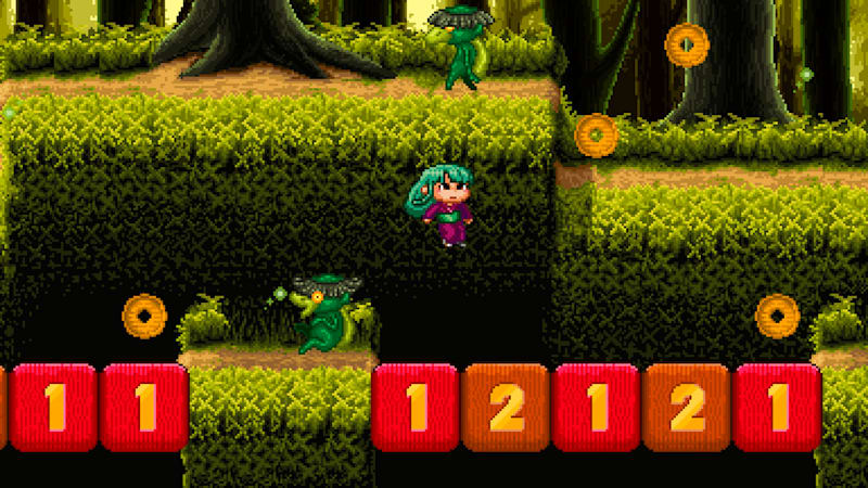 Dusk switch eshop outlet