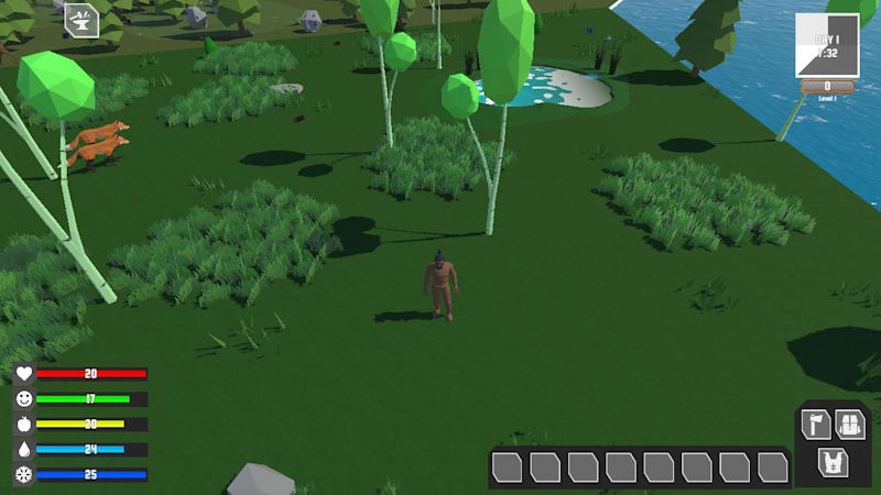 Runescape on top nintendo switch
