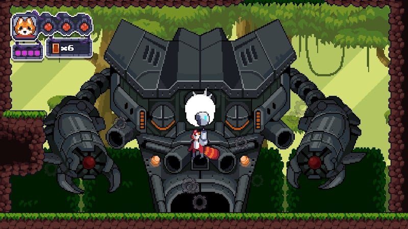 Starbound nintendo switch shop