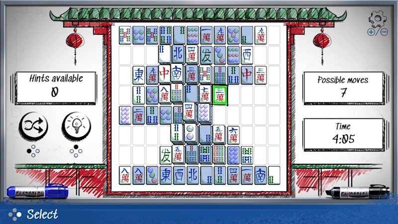 50 classic games switch top