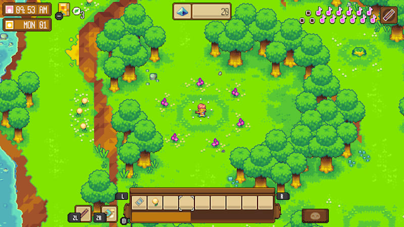 Alchemic cutie switch release date best sale