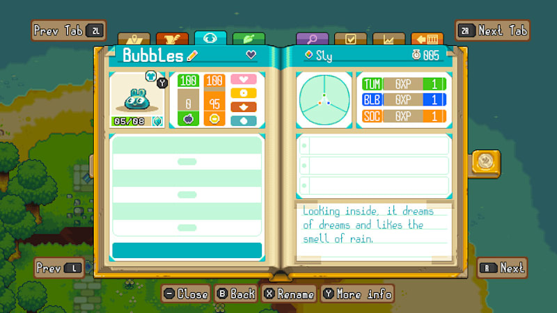 Alchemic cutie switch release date new arrivals