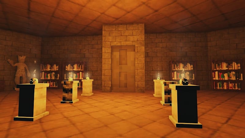 Under the Warehouse for Nintendo Switch Nintendo Official Site