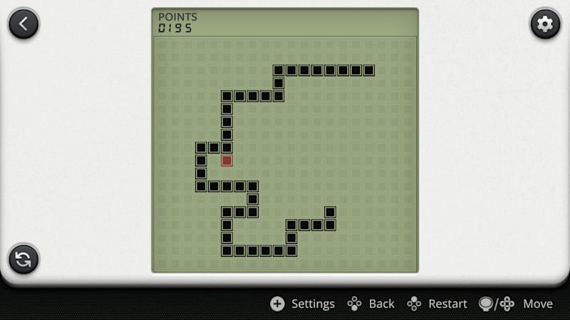 Snake Games - Free Online Snake Games on