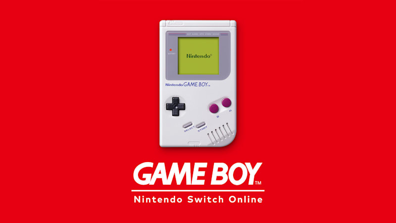 Play online nintendo switch top
