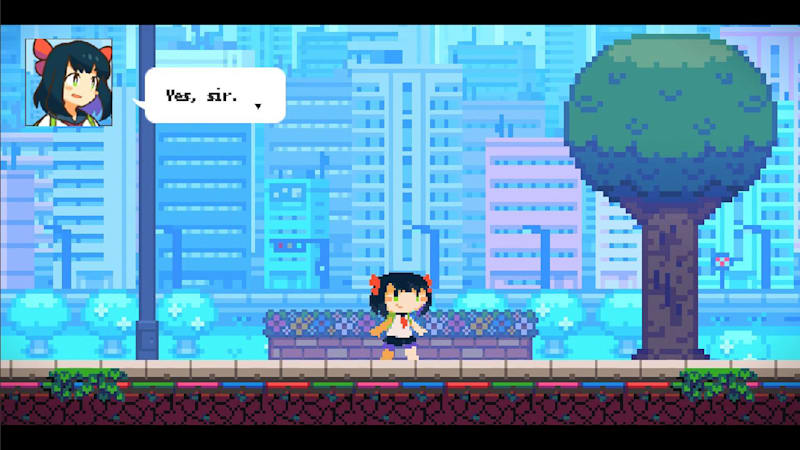 OMORI for Nintendo Switch - Nintendo Official Site