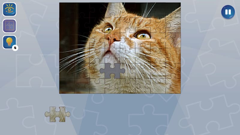 Jigsaws online on sale