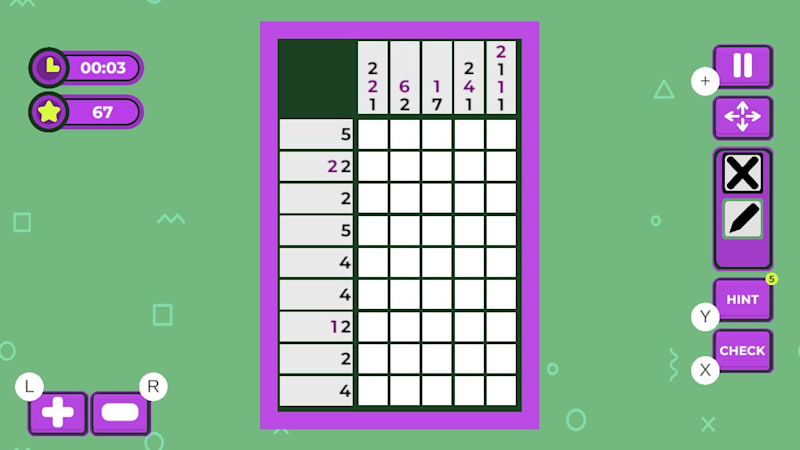 🕹️ Learn About Numbers: Play Free Online Number Games